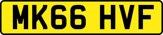 MK66HVF