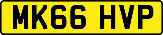 MK66HVP