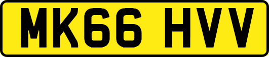 MK66HVV