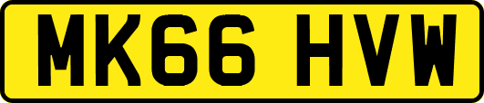 MK66HVW