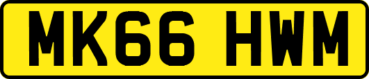 MK66HWM