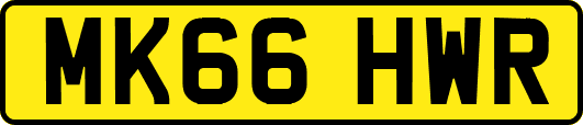 MK66HWR