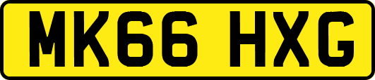 MK66HXG