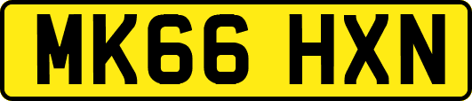 MK66HXN