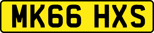 MK66HXS