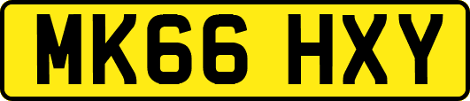 MK66HXY