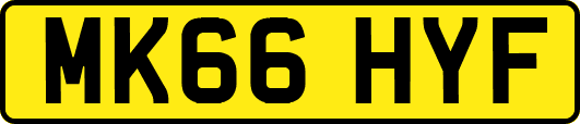 MK66HYF