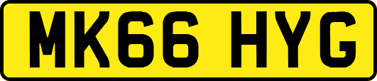 MK66HYG