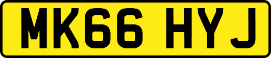 MK66HYJ