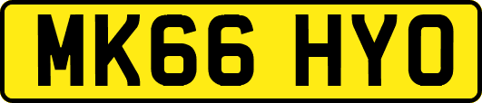 MK66HYO