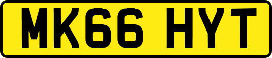 MK66HYT