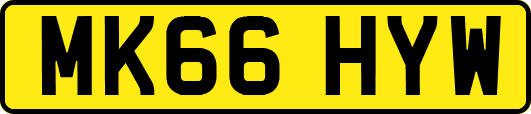 MK66HYW