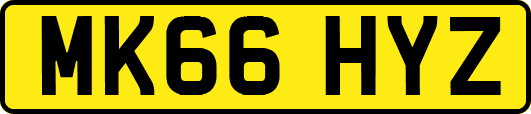 MK66HYZ