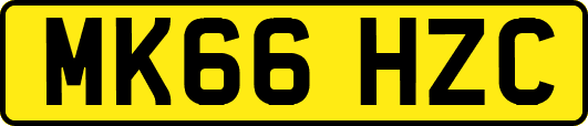 MK66HZC