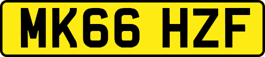 MK66HZF