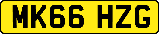 MK66HZG