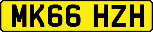 MK66HZH