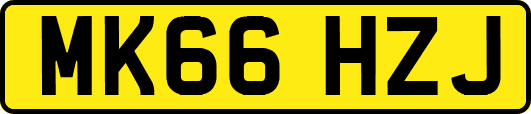 MK66HZJ