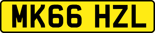 MK66HZL