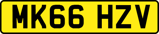 MK66HZV