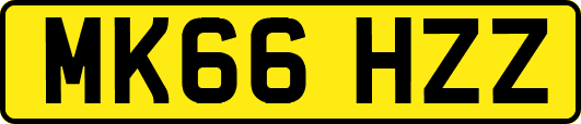 MK66HZZ