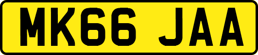 MK66JAA