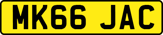 MK66JAC