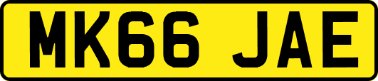 MK66JAE