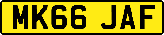 MK66JAF
