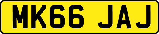 MK66JAJ