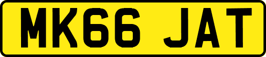 MK66JAT