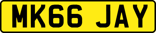 MK66JAY