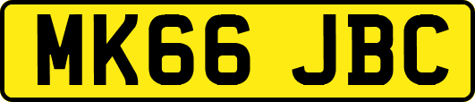 MK66JBC