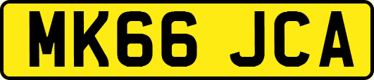 MK66JCA