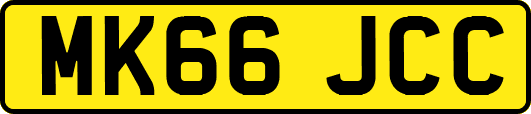 MK66JCC