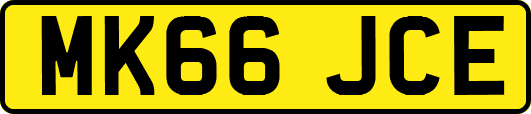 MK66JCE