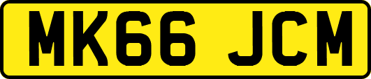 MK66JCM