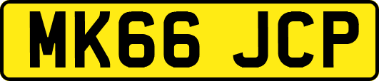 MK66JCP