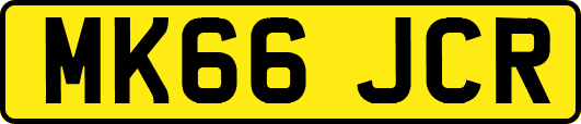 MK66JCR