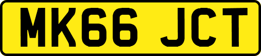 MK66JCT