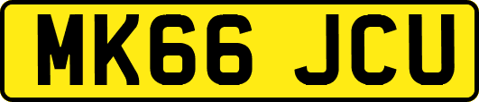 MK66JCU