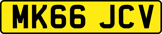 MK66JCV