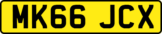 MK66JCX