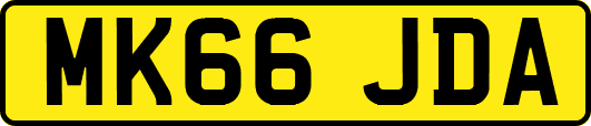 MK66JDA
