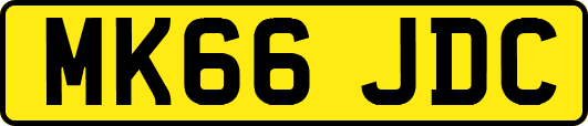 MK66JDC