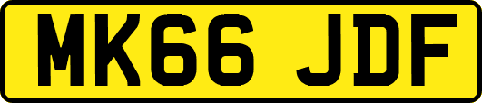 MK66JDF