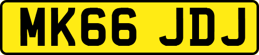 MK66JDJ