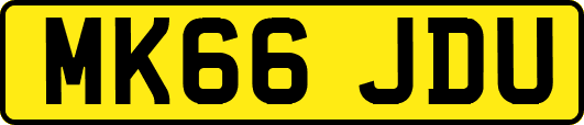 MK66JDU