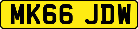 MK66JDW