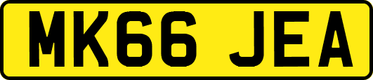 MK66JEA